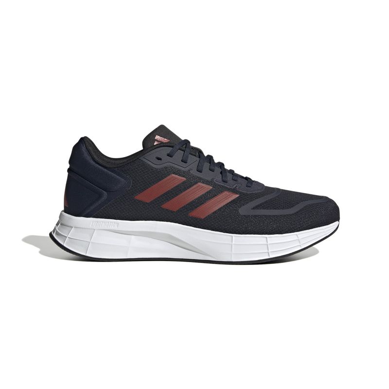 Zapatillas-Running-Hombre-adidas-Duramo-10