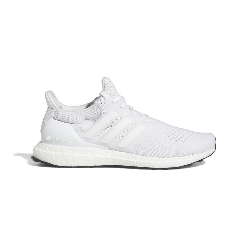 Las mejores ofertas en Zapatillas Adidas Ultraboost para hombre