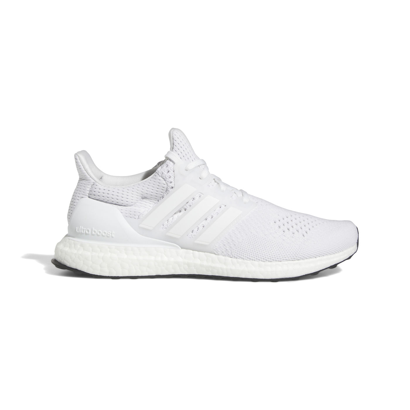 Adidas ultra boost running hotsell hombre peru