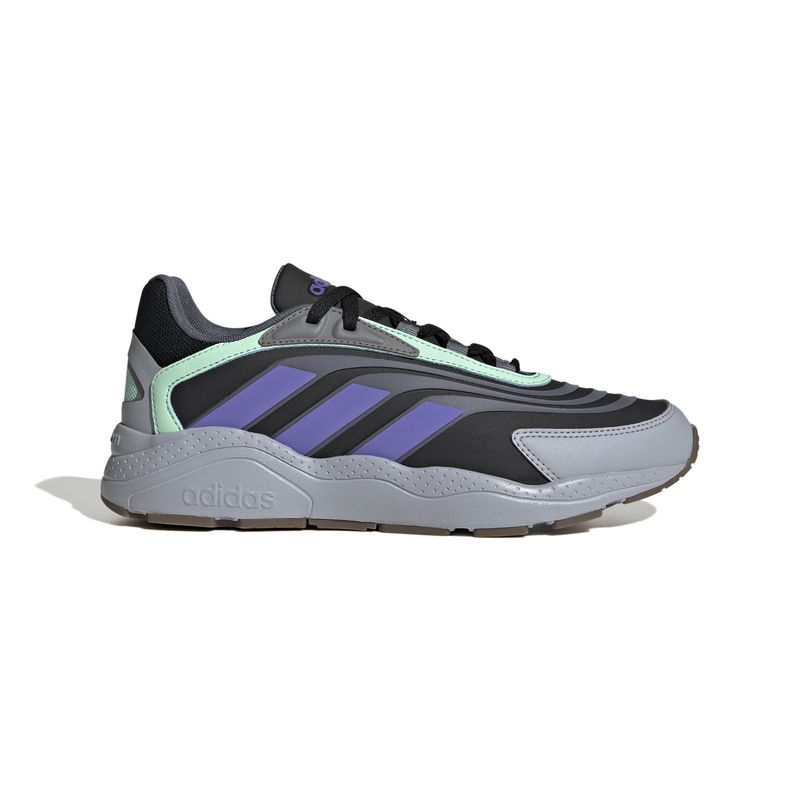 Zapatillas-Running-Hombre-adidas-Crazychaos-2.0