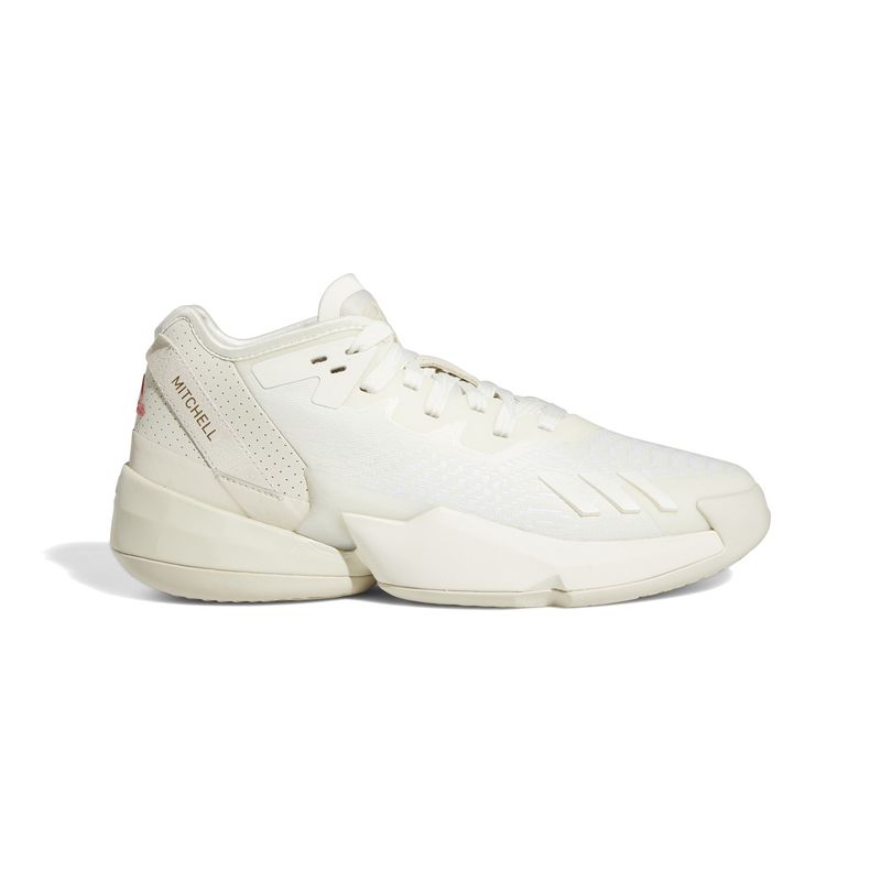 Zapatillas-Baloncesto-Hombre-adidas-D.O.N.-Issue-4