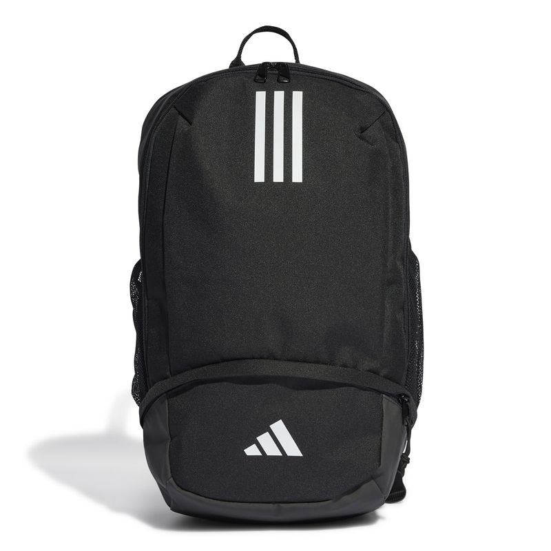 Mochila-Futbol-Unisex-adidas-Tiro-L-Backpack