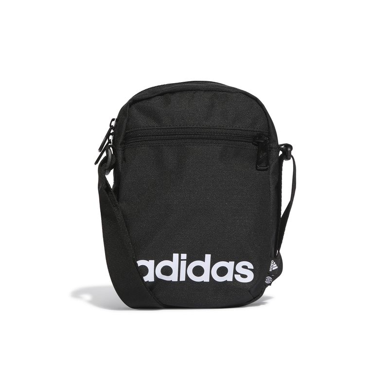 Mochila-Training-Unisex-adidas-Linear-Org