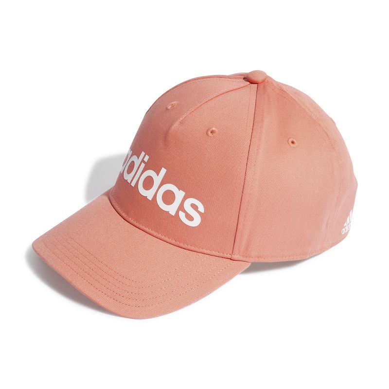 Gorra-Training-Unisex-adidas-Daily-Cap