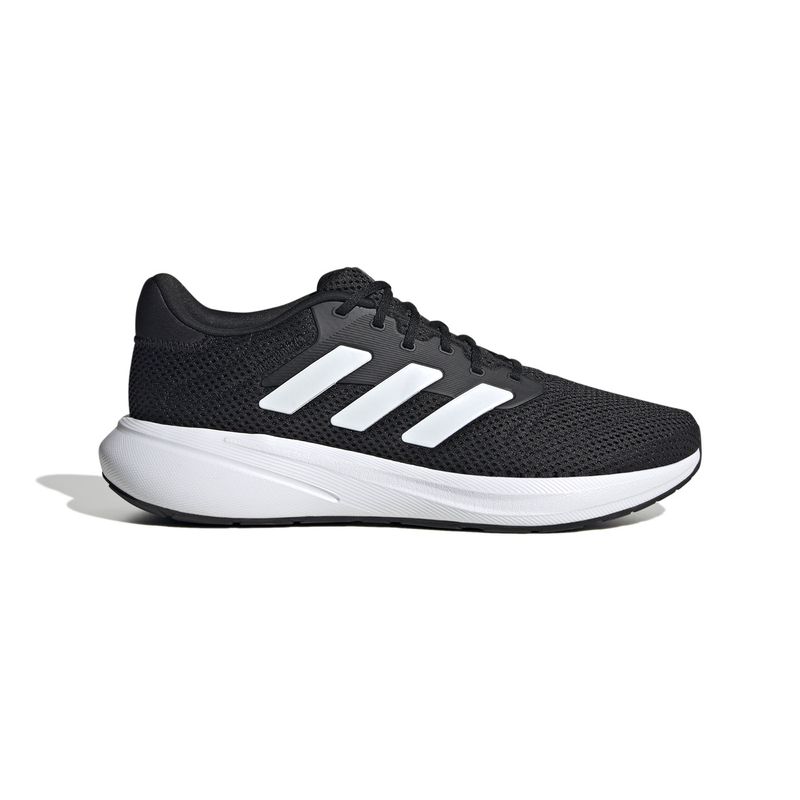 Zapatillas-Running-Hombre-adidas-Response-Runner-U