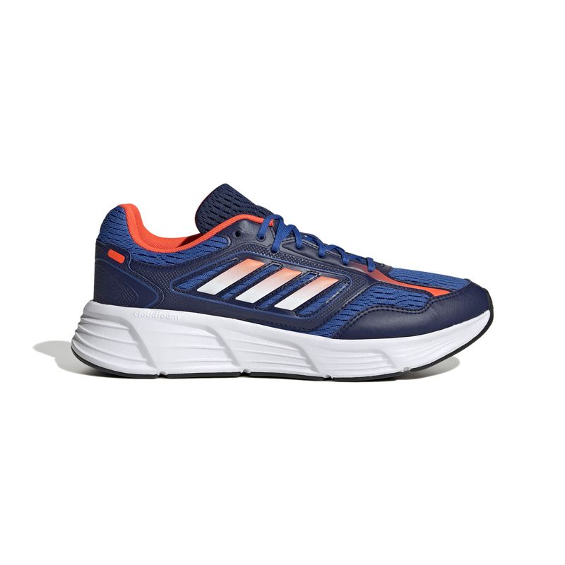 Zapatillas-Running-Hombre-adidas-Galaxy-Star