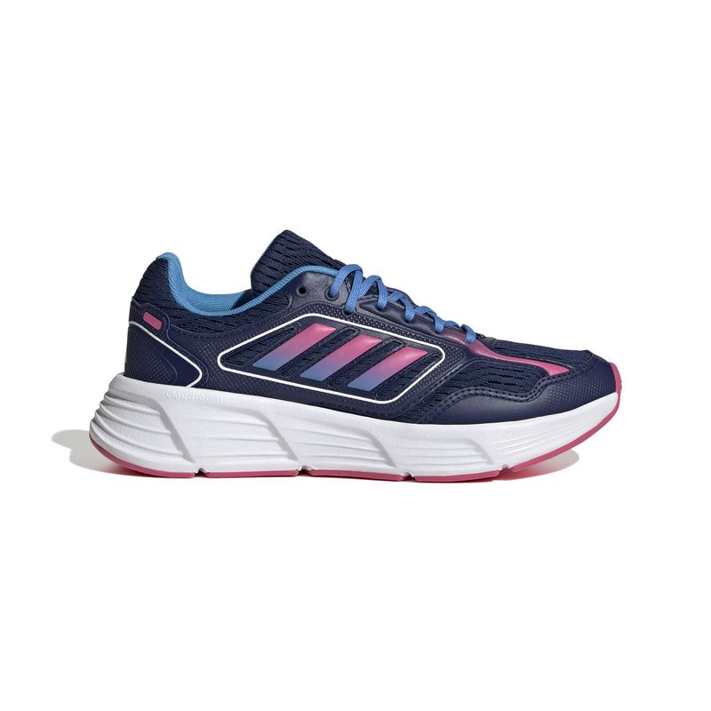 Zapatillas adidas de running de mujer