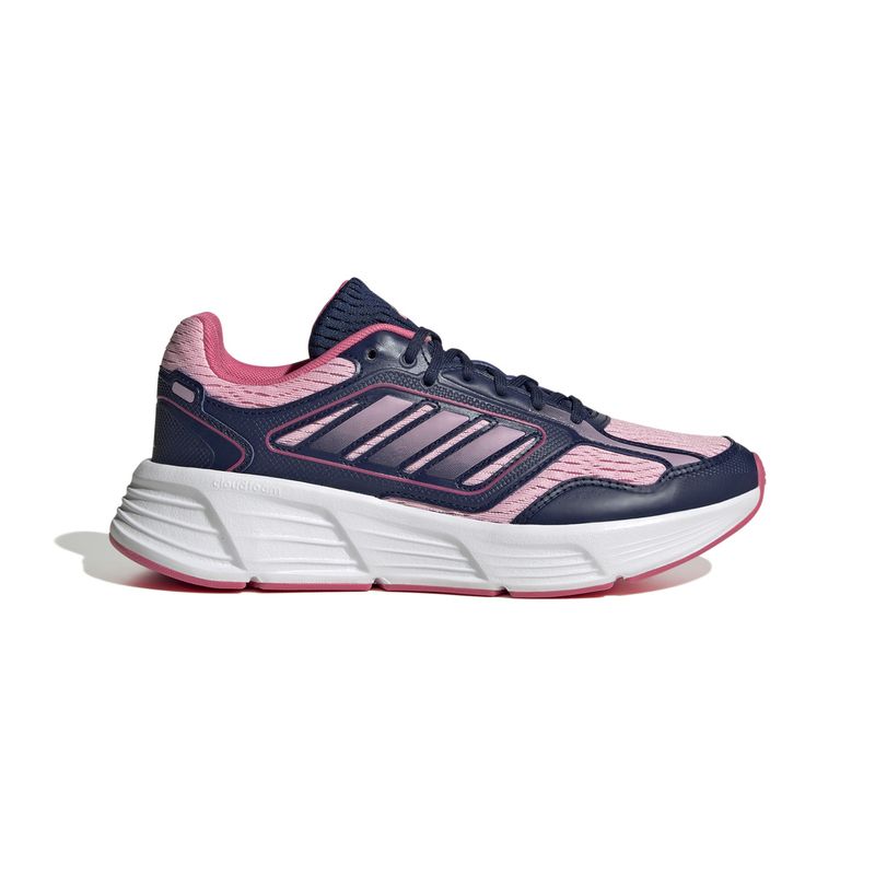 Zapatillas-Running-Mujer-adidas-Galaxy-Star