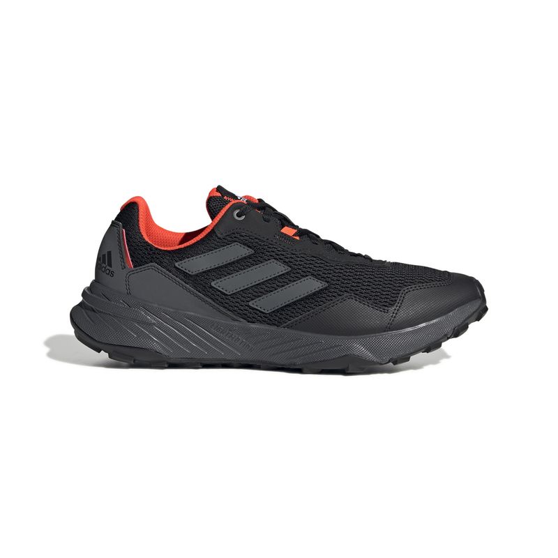 Zapatillas-Running-Hombre-adidas-Tracefinder