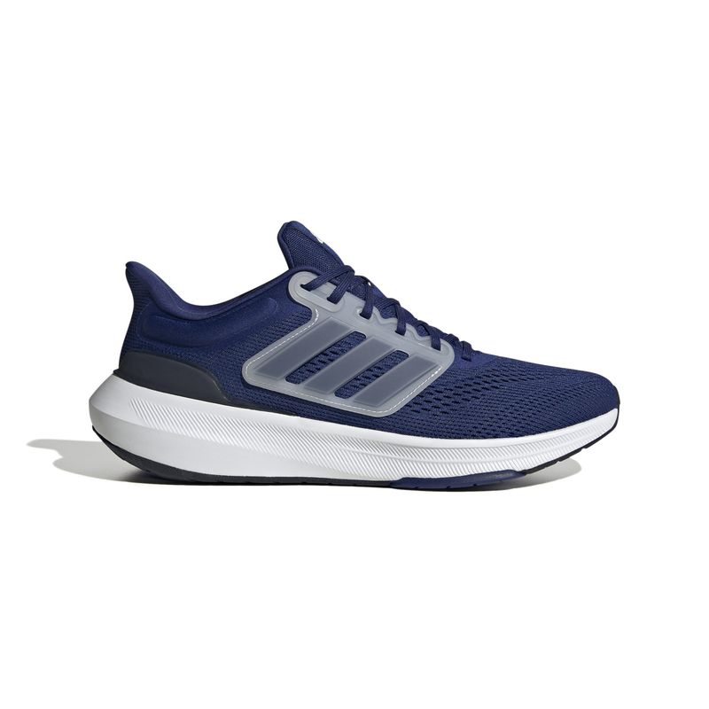 Zapatillas adidas online top peru