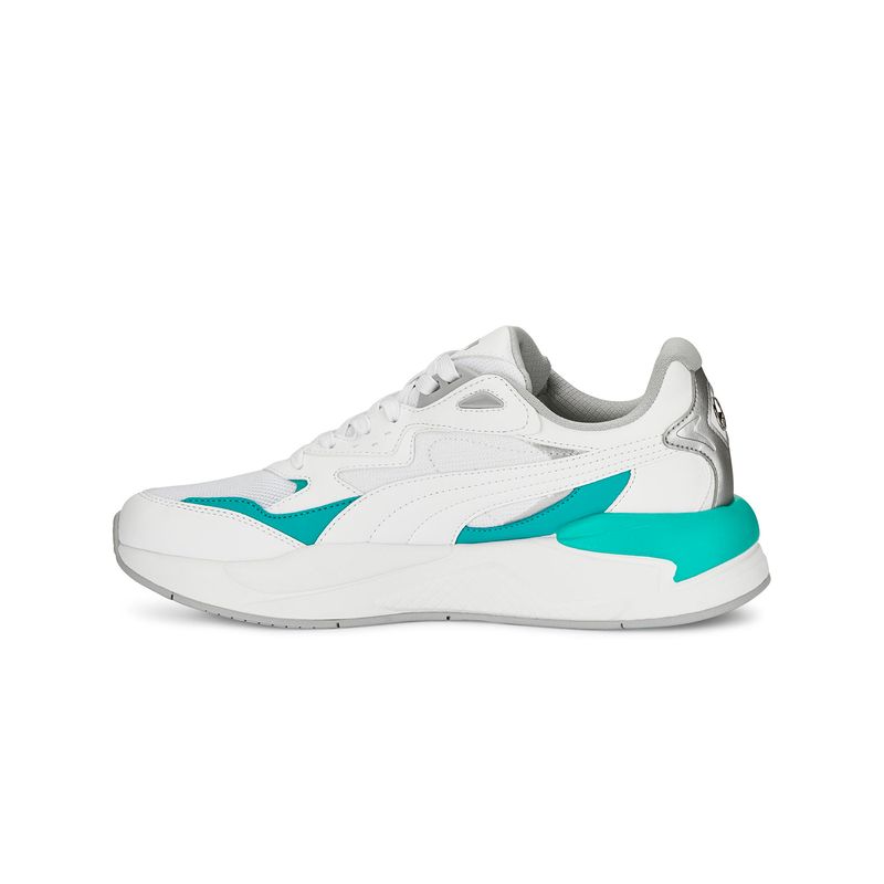 Zapatillas-Urbanas-Hombre-Puma-Mapf1-X-Ray-Speed
