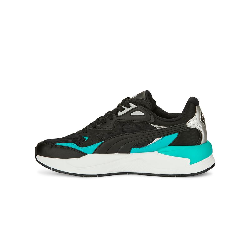 Zapatillas-Urbanas-Hombre-Puma-Mapf1-X-Ray-Speed