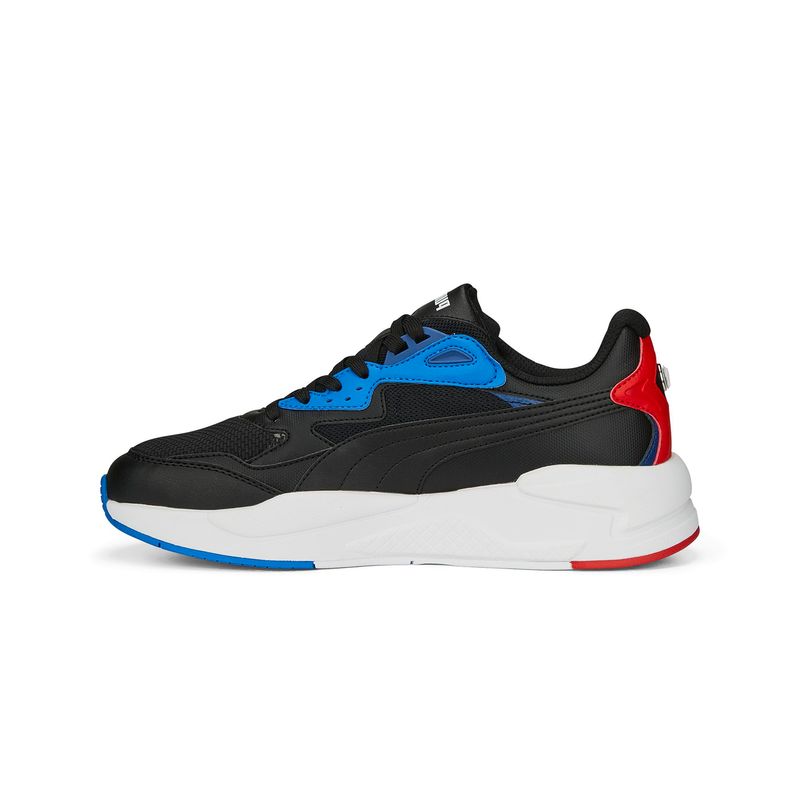 Precio zapatillas puma online bmw