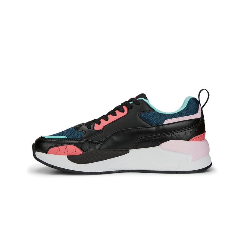 Zapatillas-Urbanas-Mujer-Puma-X-Ray-2-Square