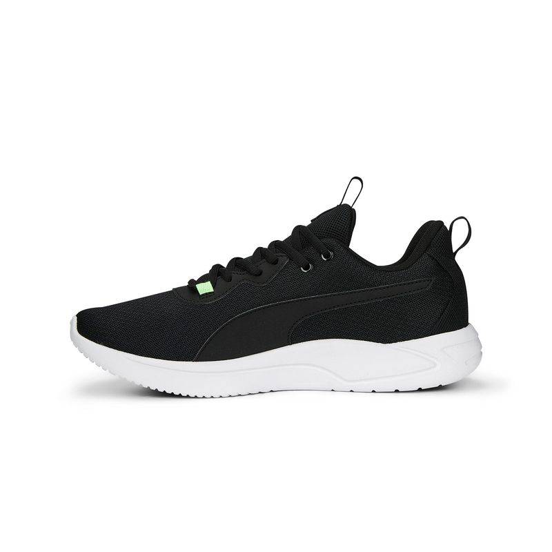 Zapatillas-Running-Hombre-Puma-Resolve-Modern