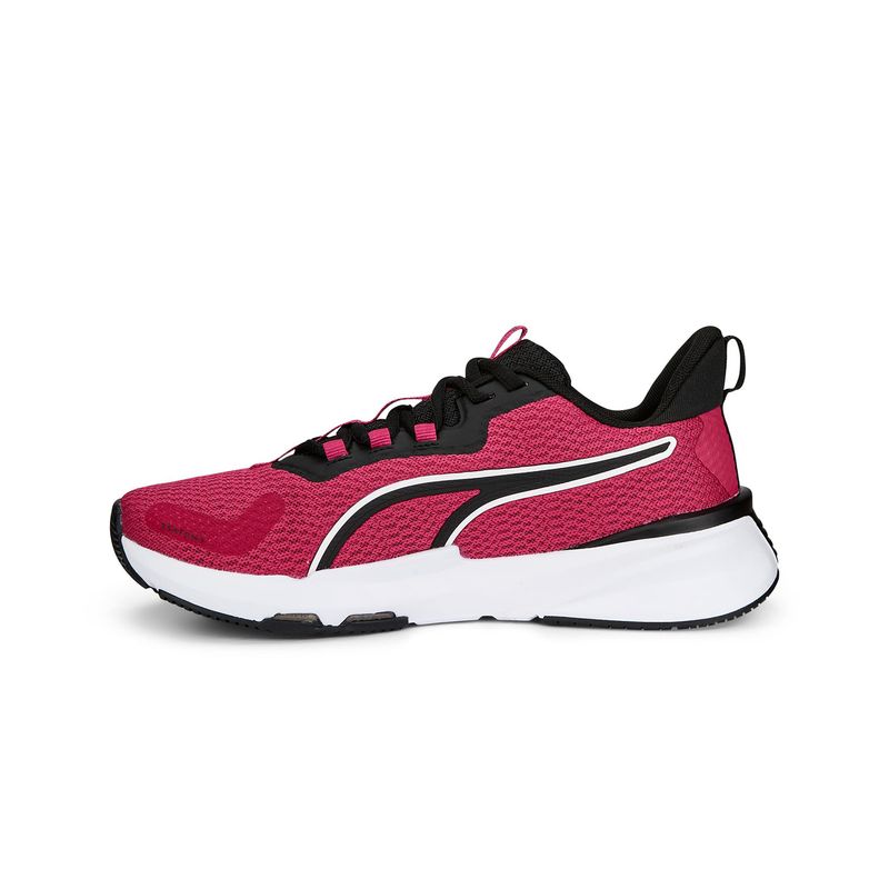Zapatillas-Running-Mujer-Puma-Pwrframe-Tr-2