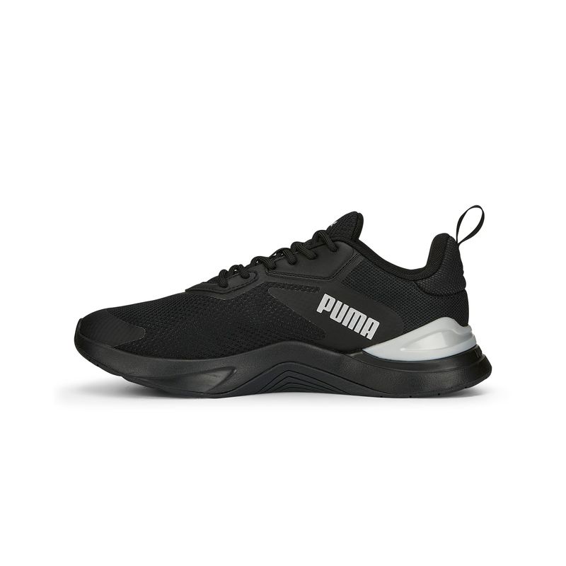 Zapatillas-Running-Mujer-Puma-Infusion