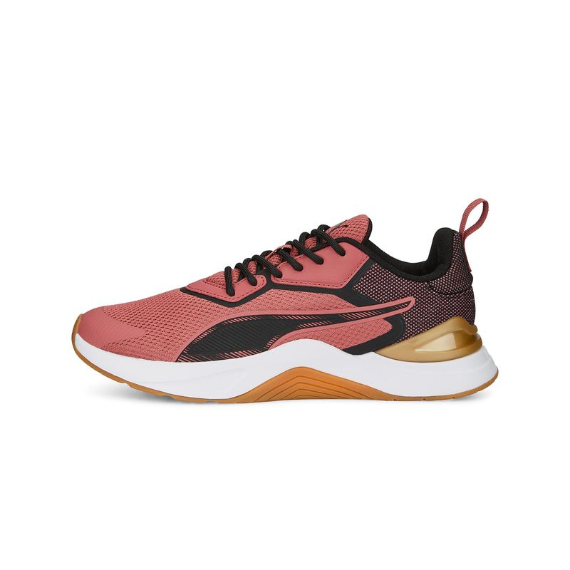 Zapatillas-Running-Mujer-Puma-Infusion