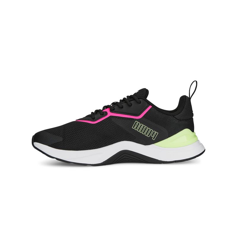 Zapatillas-Running-Mujer-Puma-Infusion