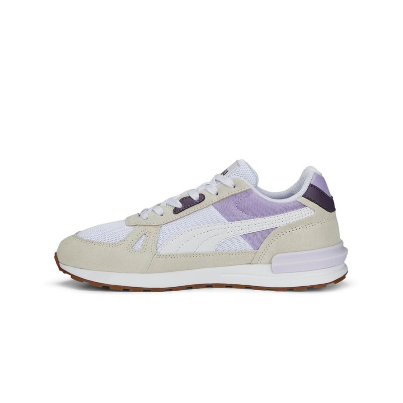 Zapatillas-Urbanas-Mujer-Puma-Graviton-Pro