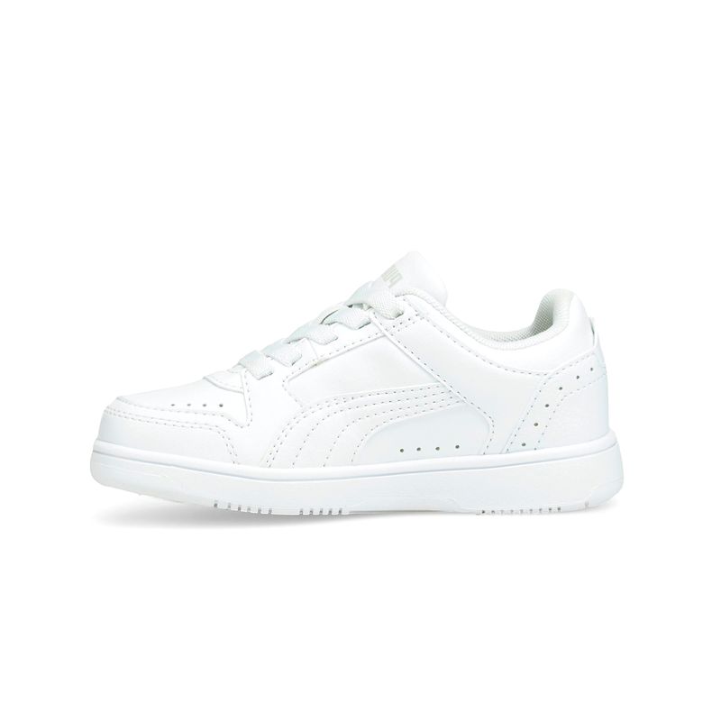 Zapatillas-Urbanas-Unisex-Puma-Rebound-Joy-Lo
