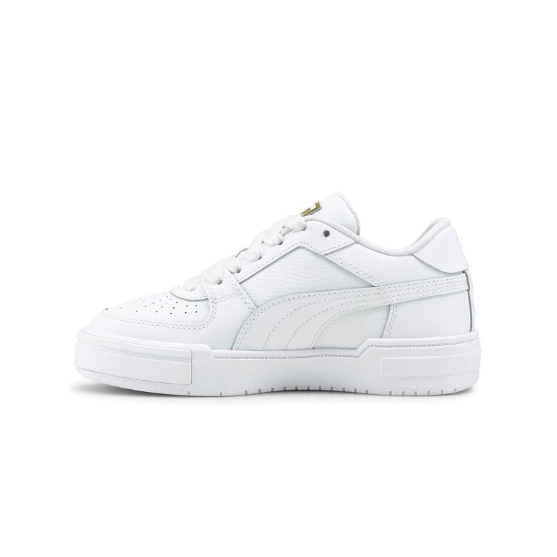 Zapatillas-Urbanas-Unisex-Puma-Ca-Pro-Classic