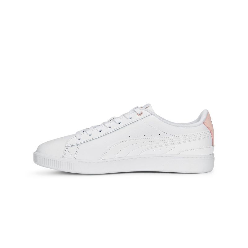 Zapatillas-Urbanas-Mujer-Puma-Vikky-V3-Lthr
