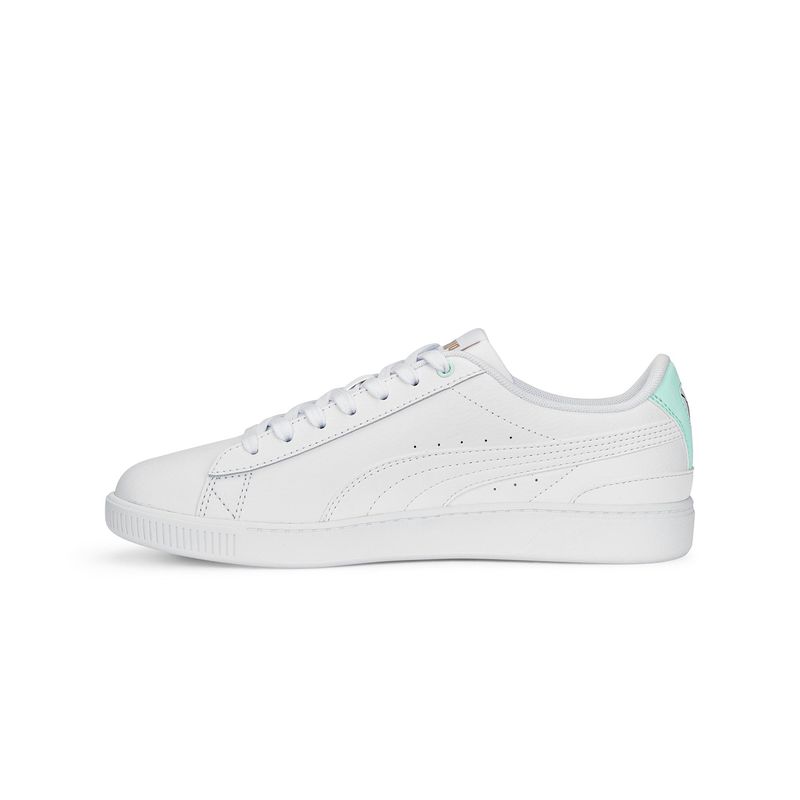 Zapatillas-Urbanas-Mujer-Puma-Vikky-V3-Lthr