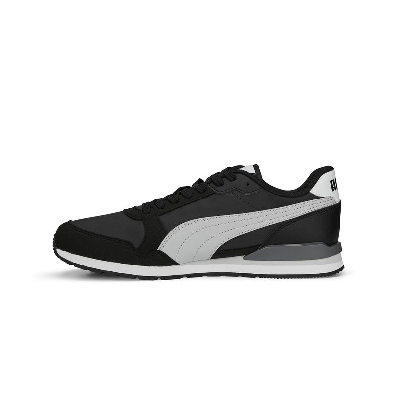 Zapatillas-Urbanas-Hombre-Puma-St-Runner-V3-Nl