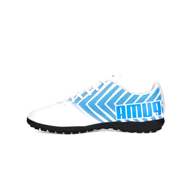 Zapatillas-Futbol-Hombre-Puma-Tacto-Ii-Tt