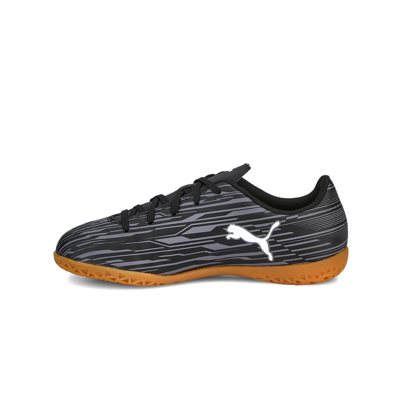 Zapatillas-Futbol-Unisex-Puma-Rapido-Iii-It