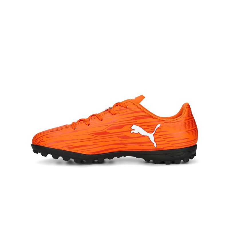 Zapatillas-Futbol-Unisex-Puma-Rapido-Iii-Tt