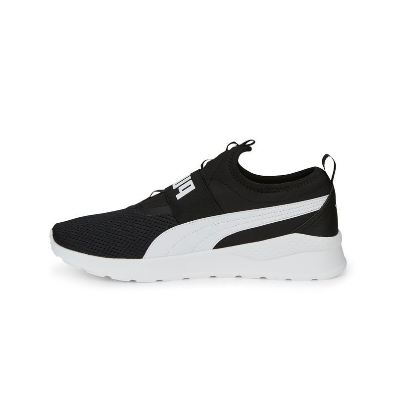 Zapatillas-Urbanas-Hombre-Puma-Anzarun-Lite-Slipon