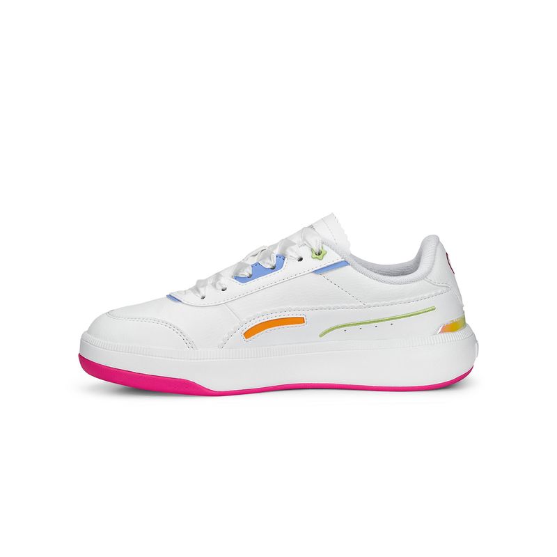 Zapatillas-Urbanas-Mujer-Puma-Tori-Pixie