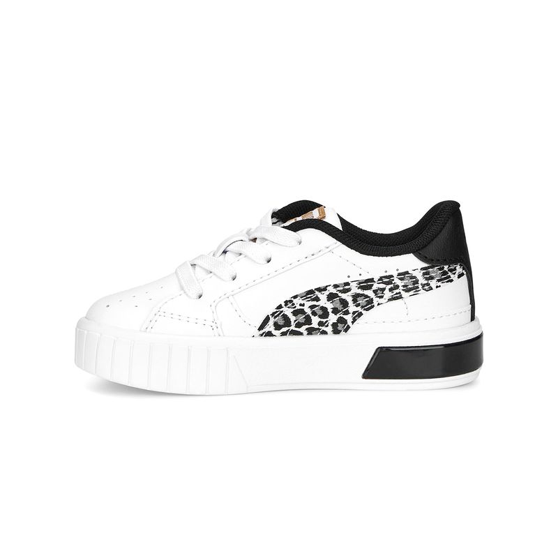 Zapatillas-Urbanas-Bebe-Puma-Cali-Star-Wild