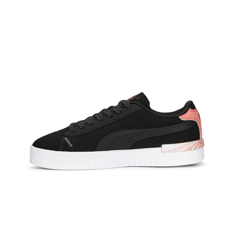 Zapatillas-Urbanas-Mujer-Puma-Jada-Renew-Better