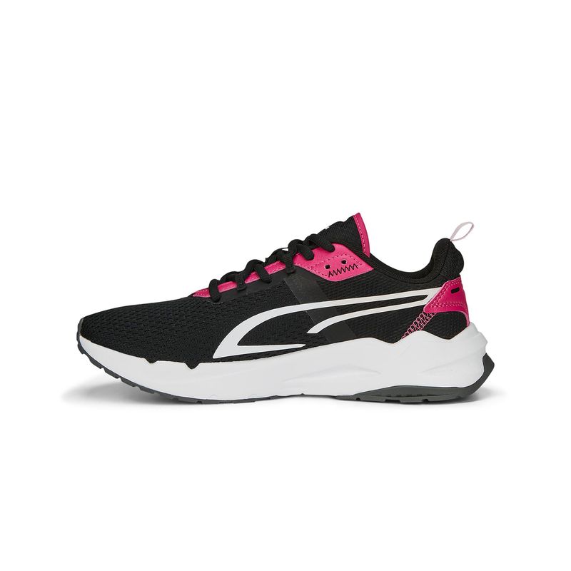 Zapatillas-Urbanas-Mujer-Puma-Stride