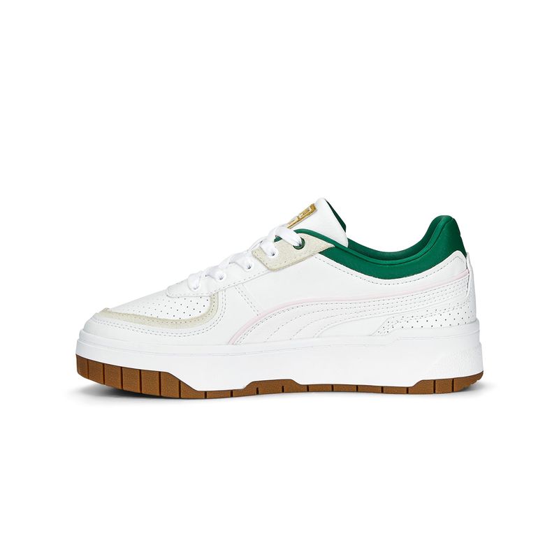 Zapatillas-Urbanas-Mujer-Puma-Cali-Dream-Preppy