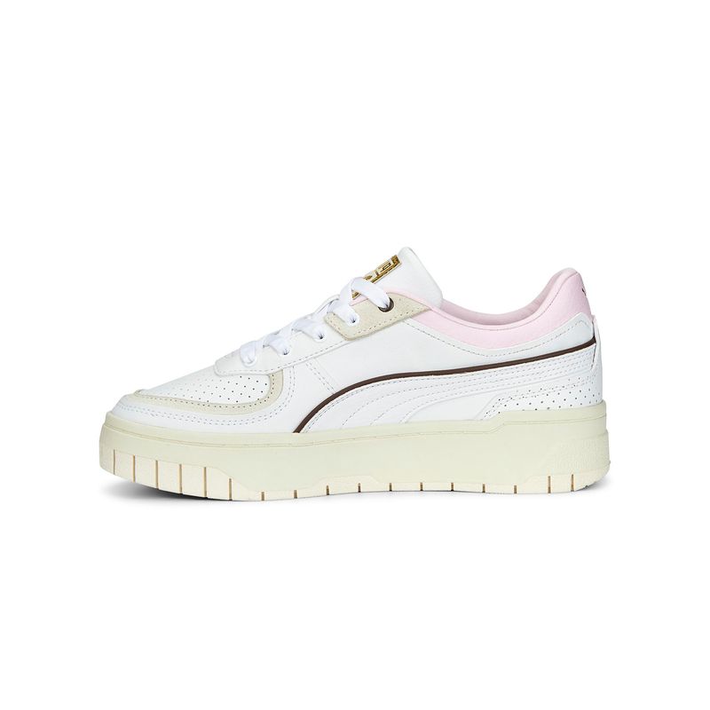 Zapatillas-Urbanas-Mujer-Puma-Cali-Dream-Preppy