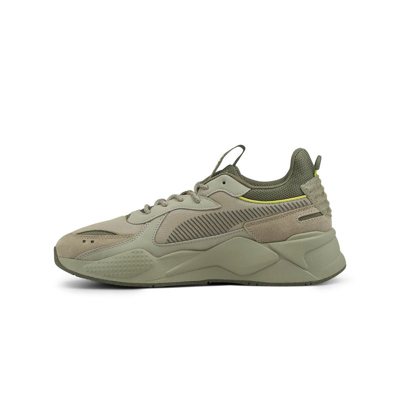 Zapatillas-Urbanas-Hombre-Puma-Rs-X-Elevated-Hike