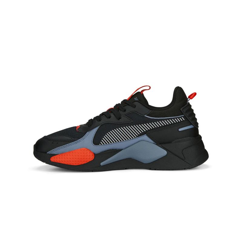 Zapatillas-Urbanas-Hombre-Puma-Rs-X-Geek