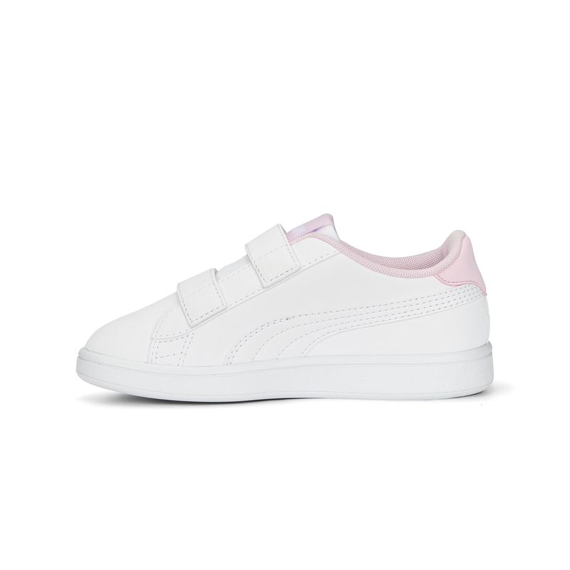 Zapatillas-Urbanas-Unisex-Puma-Smash-V2-Mermaid