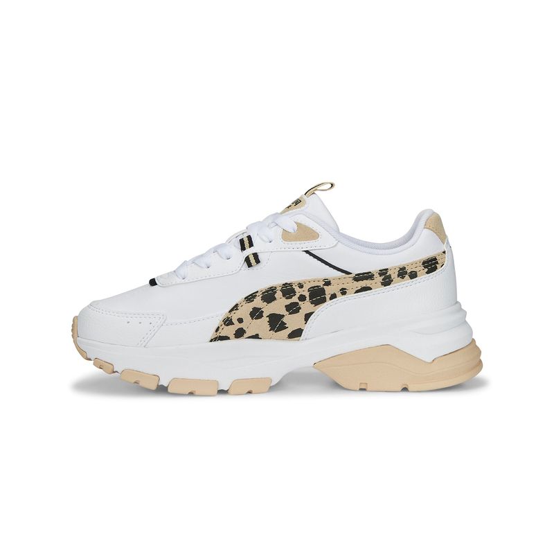 Zapatillas-Urbanas-Mujer-Puma-Cassia-Via-Animal