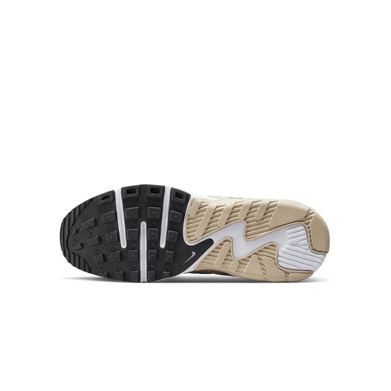 Zapatillas-Urbanas-Mujer-Nike-Air-Max-Excee