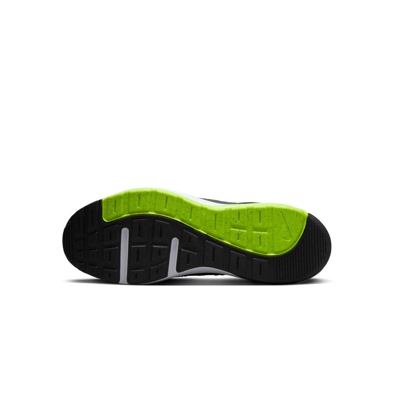 Zapatillas-Urbanas-Hombre-Nike-Air-Max-Ap