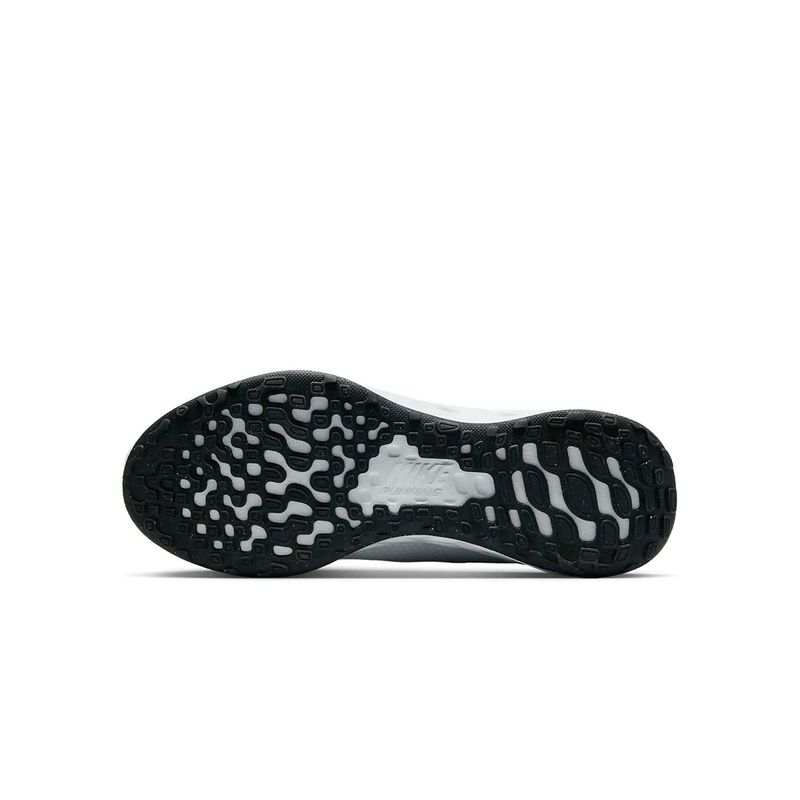 Zapatillas-Running-Mujer-Nike-Revolution