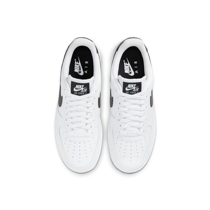 Zapatillas-Urbanas-Mujer-Nike-Air-Force-1-07-Rec