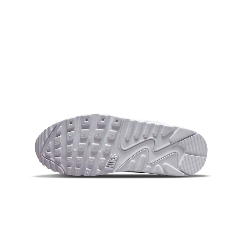 Zapatillas-Urbanas-Mujer-Nike-Air-Max-9