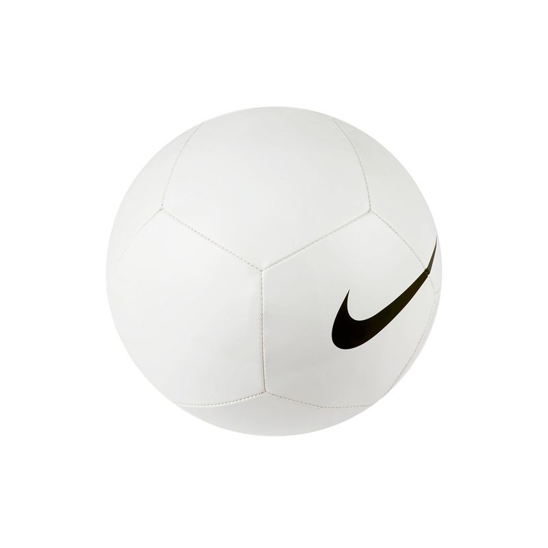 Pelota-Futbol-Unisex-Nike-Pitch-Team-5