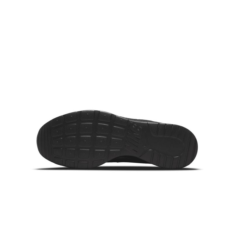 Zapatillas-Urbanas-Hombre-Nike-Tanjun-M2Z2